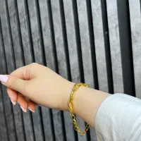 طلای بدون اجرت/نو و کارکرده فقط ۴ تا ۱۰ درصد|جواهرات|ابهر, |دیوار