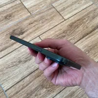 ۱۵ پرومکس ۲۵۶|موبایل|فردیس, خیام غربی|دیوار