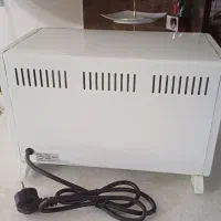 تستر|اجاق گاز و لوازم برقی پخت‌وپز|رشت, توشیبا|دیوار