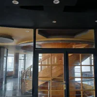 مدیریت کامل خانم بالای ۳۵ سال برای کافه، یا برای|استخدام اداری و مدیریت|بابلسر, |دیوار