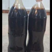 رب انار محلی