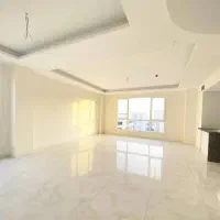 ۱۱۵ متر برج سوپر لوکس آترا در مجاورت طوبی