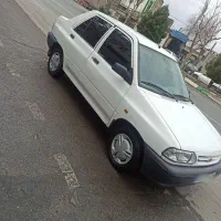 پراید ۱۳۱|خودرو سواری و وانت|ماهدشت, |دیوار