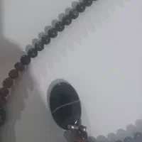 گردنبند|بدلیجات|کرج, شاهین‌ویلا|دیوار