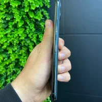 ۱۱ پرومکس پک اصلی آنتیک|موبایل|ارومیه, |دیوار