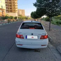 لیفان 520i|خودرو سواری و وانت|کرج, فاز ۳ گوهردشت|دیوار