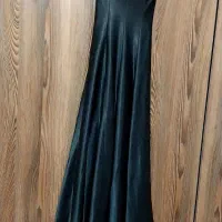 ۳ تا لباس مجلسی