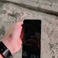 گوشی شیامی redmi note 12pro|موبایل|تبریز, |دیوار