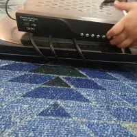 فروش مقداری سیدی باند و اسبیکر|سیستم صوتی خانگی|خرم‌آباد, |دیوار