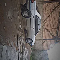 پژو|خودرو سواری و وانت|فاضل آباد, |دیوار