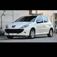 207پانامراtu5pرینگ آلمینیوم .