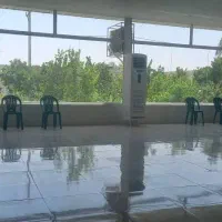 شام و خدمات عروسی|خدمات پذیرایی، مراسم|دزفول, |دیوار