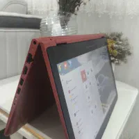 hp pavilion 13 مهندسی و لمسی