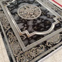 فرش و قالی کاشان
