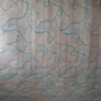 خوشخواب2نفره