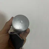 پستان ts