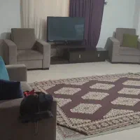 رهن کامل بر اصلی  چشم انداز