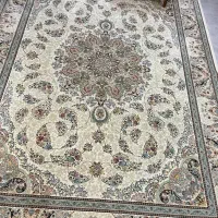 فرش مشهد12متری آک کارخانه|فرش|مشهد, امیریه|دیوار