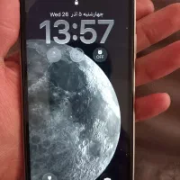 آیفون 11 نرمال|موبایل|خلخال, |دیوار