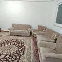 اجاره واحد 60 متری در فومن|اجارهٔ خانه و ویلا|فومن, |دیوار