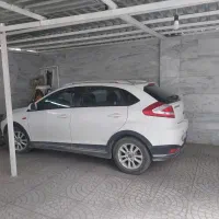 ام وی ام  ۳۱۵