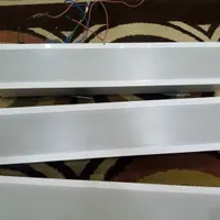 چراغ ولولستر