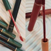 آرایش لب|حراج|قم, باغ کرباسی|دیوار