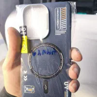 قاب گوشی x7 pro شیامی