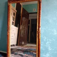 اینه