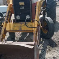 فرگوسن پاکت دار