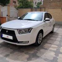 دنا پلاس اتومات ۱۴۰۲