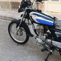 موتور متین خودرو