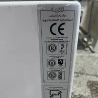 وان جکوزی حمام و مستر آکرولیک جت ها rgb|لوازم حمام|اصفهان, روشن‌دشت|دیوار