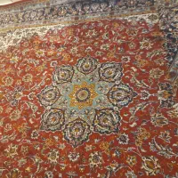 موکت ۱۲متری|موکت|بروجرد, |دیوار