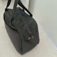 ساک
