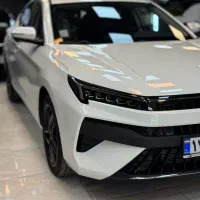سرامیک و دیتیلینگ خودرو صفرشوییVIPاحیای رنگ پولیش