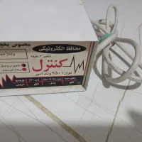 فروش لوازم منزل|یخچال و فریزر|قم, بلوار امین و ساحلی|دیوار