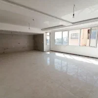 آپارتمان،۳خوابه،۱۷۵متر،تاپ لوکیشن|فروش آپارتمان|شیراز, وصال|دیوار