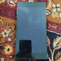 تبلت لنوو
