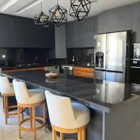 یکخواب-بازسازی-شده-واقع-در-مجتمع-جنت