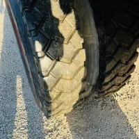 کامیون تک باری|خودرو سنگین|خاش, |دیوار