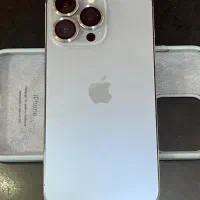 ایفون13 پرو 256