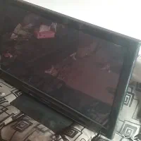 تلوزیون ۴۲ پاناسونیک