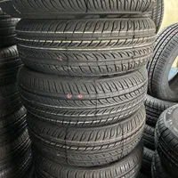 لاستیک حواله‌ای ایرانی|قطعات یدکی و لوازم جانبی|یزد, |دیوار