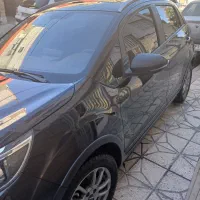 Bac x3 pro|خودرو سواری و وانت|مشهد, سید رضی|دیوار