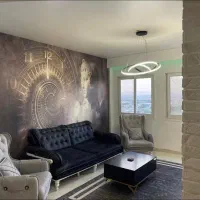 اجاره-سوئت-آپارتمان-مبله-کوتاه-مدت-کد411