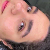 شاید برای توهم سوال باشه|فعالیت داوطلبانه|شهرکرد, |دیوار