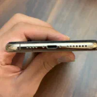 iphone xs max|موبایل|تهران, گیشا|دیوار
