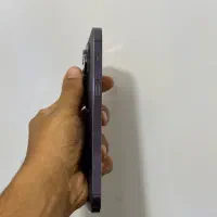 14 promax|موبایل|شیراز, باهنر|دیوار