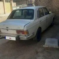 خودرو پیکان مدل83